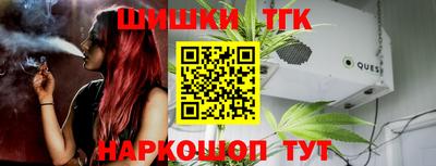 эйфоретик Берёзовский